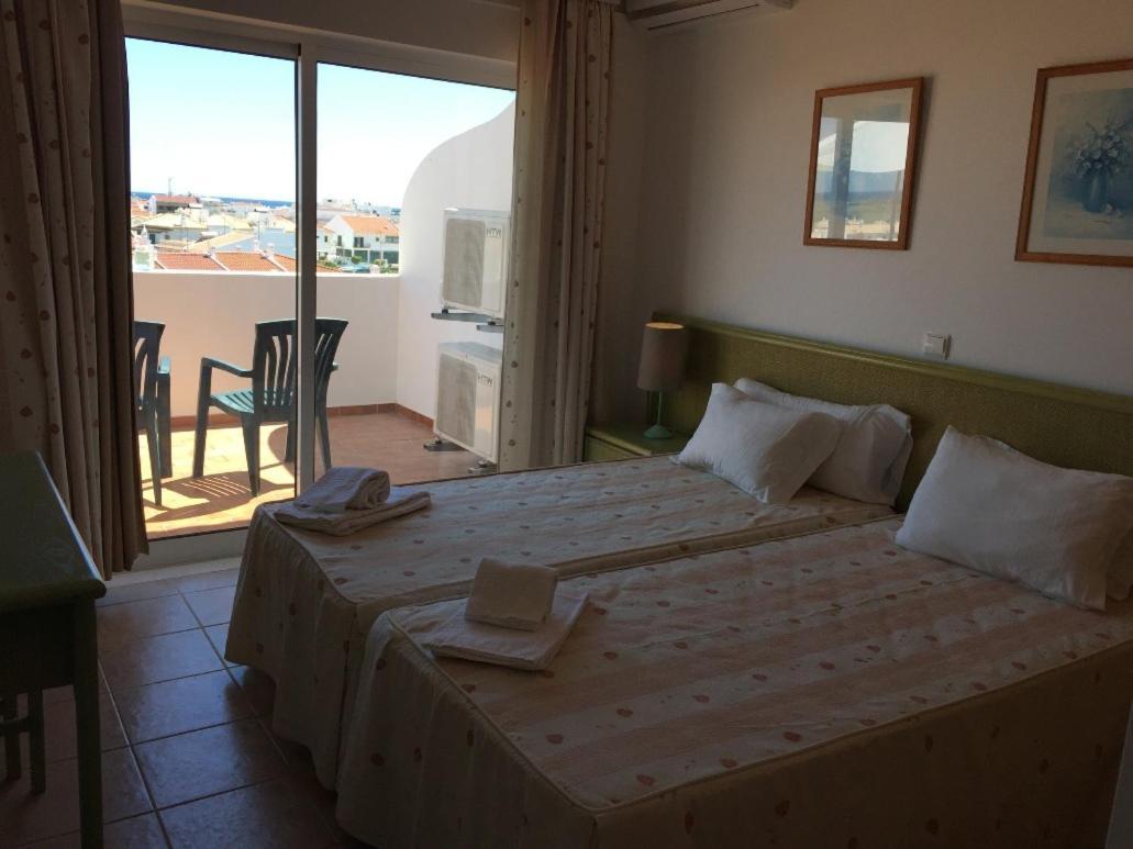 Prestige For Home - Apt Alagoa Praia Altura Exteriör bild